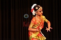 Bharathanatyam_Sub Junior (318)